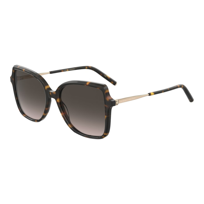 Gafas de Sol Carolina Herrera HER 0179/S 2IK de Acetato Mujer 55 mm