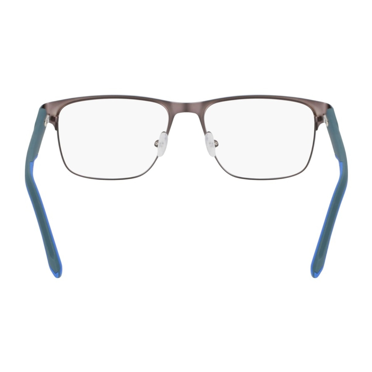 Gafas de Vista Lacoste L2291 N 038 56 de Metal Hombre