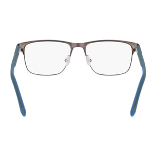 Gafas de Vista Lacoste L2291 N 038 56 de Metal Hombre