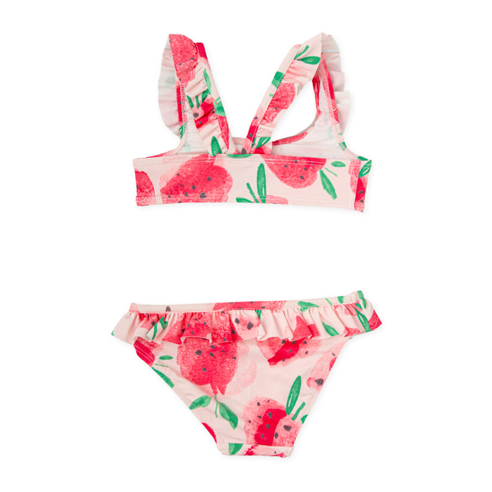 Bikini - Fresa