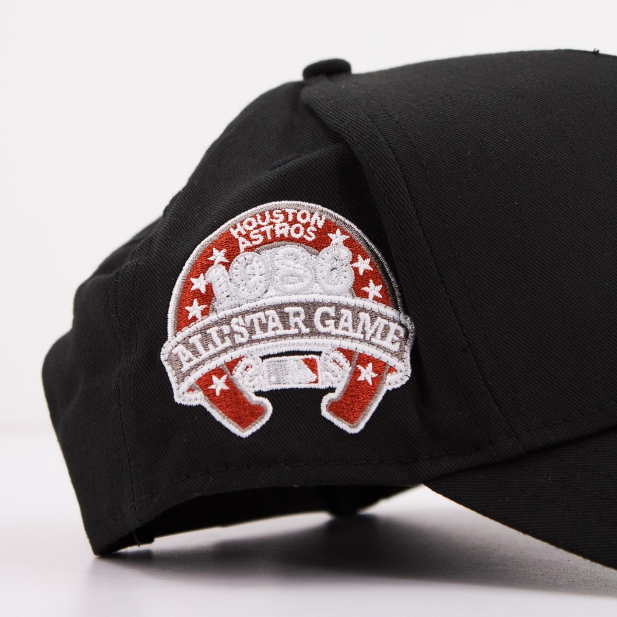 GORRA NEW ERA PATCH 9FORTY