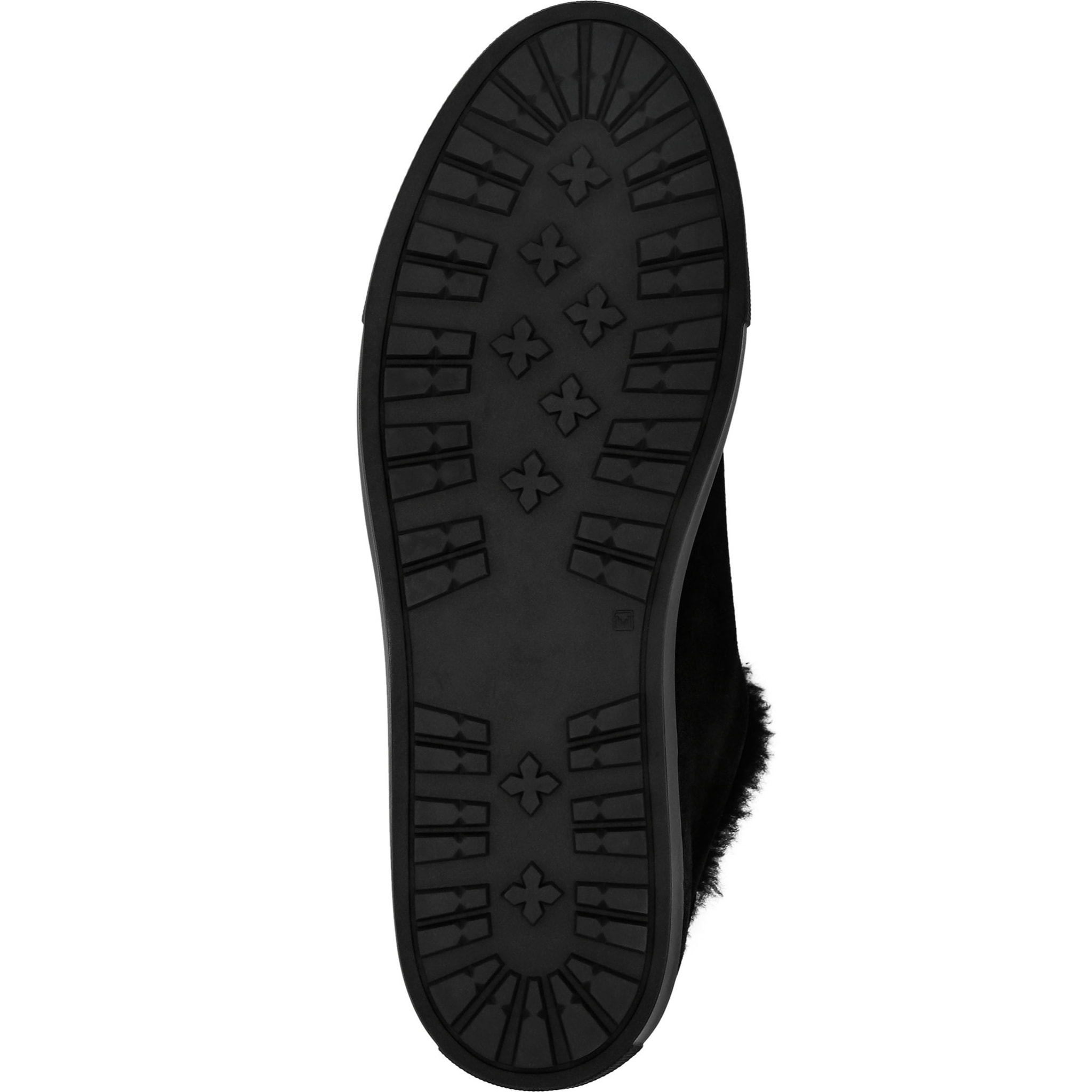 PHILIPP PLEIN Zapatillas bajas