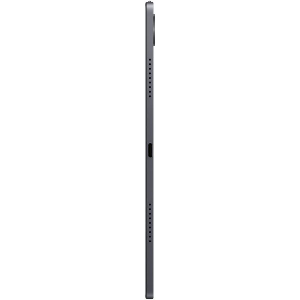 Tablette Android HONOR Pad X8a 128Go Space Grey
