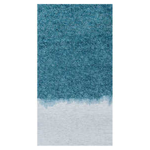 Tapis Deep Water