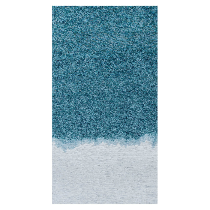 Tapis Deep Water