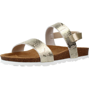 SANDALIAS BIO BIO 76832ZENA