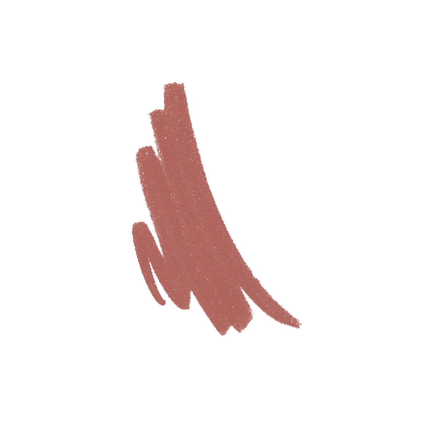 Lasting Finish - NUDE 760 1,20G
