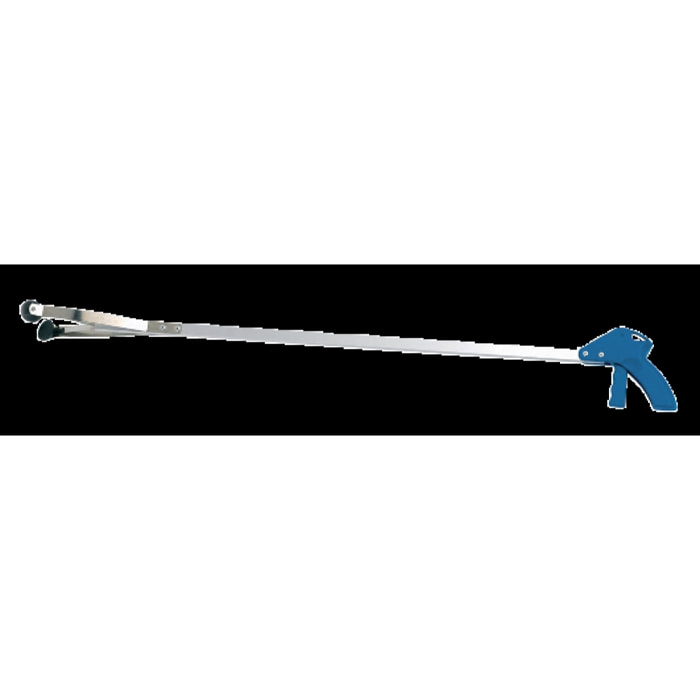 Pince à déchets à gâchette REVEX - 550020
