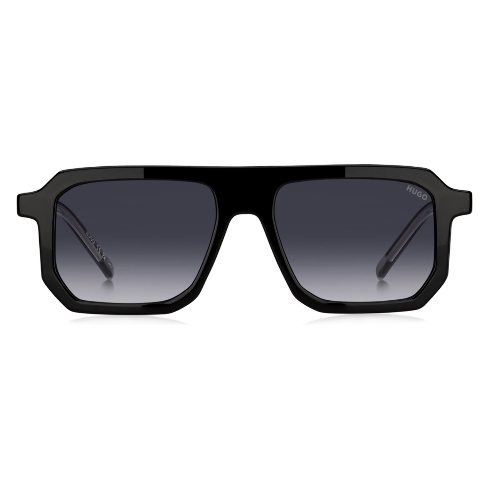 GAFAS DE SOL HUGO HG 1312/S 807 9O