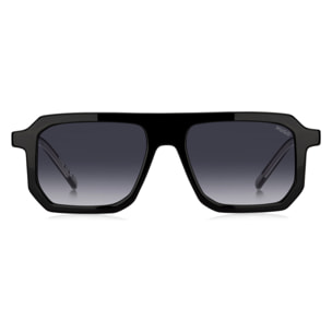 GAFAS DE SOL HUGO HG 1312/S 807 9O