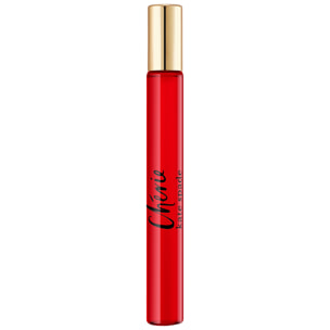 Chérie - Eau de Parfum