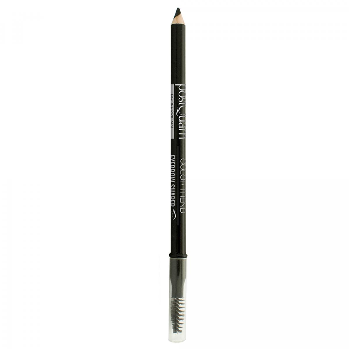 Sourcils Shaper-Black