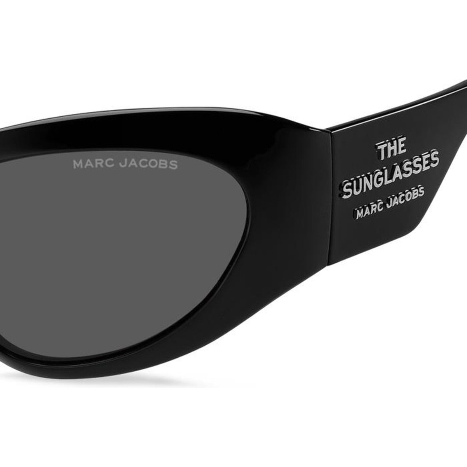 MARC JACOBS MARC 773/S 807