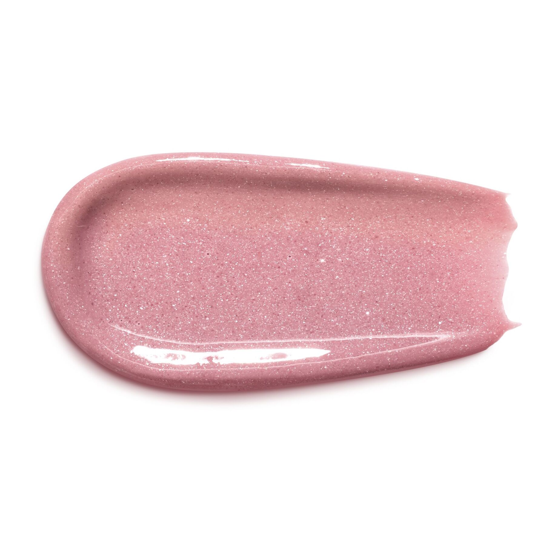 GLOSS SHOT LIP GLOSS Lucidalabbra dall'effetto 3D