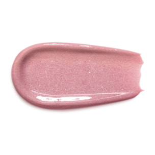 GLOSS SHOT LIP GLOSS Lucidalabbra dall'effetto 3D