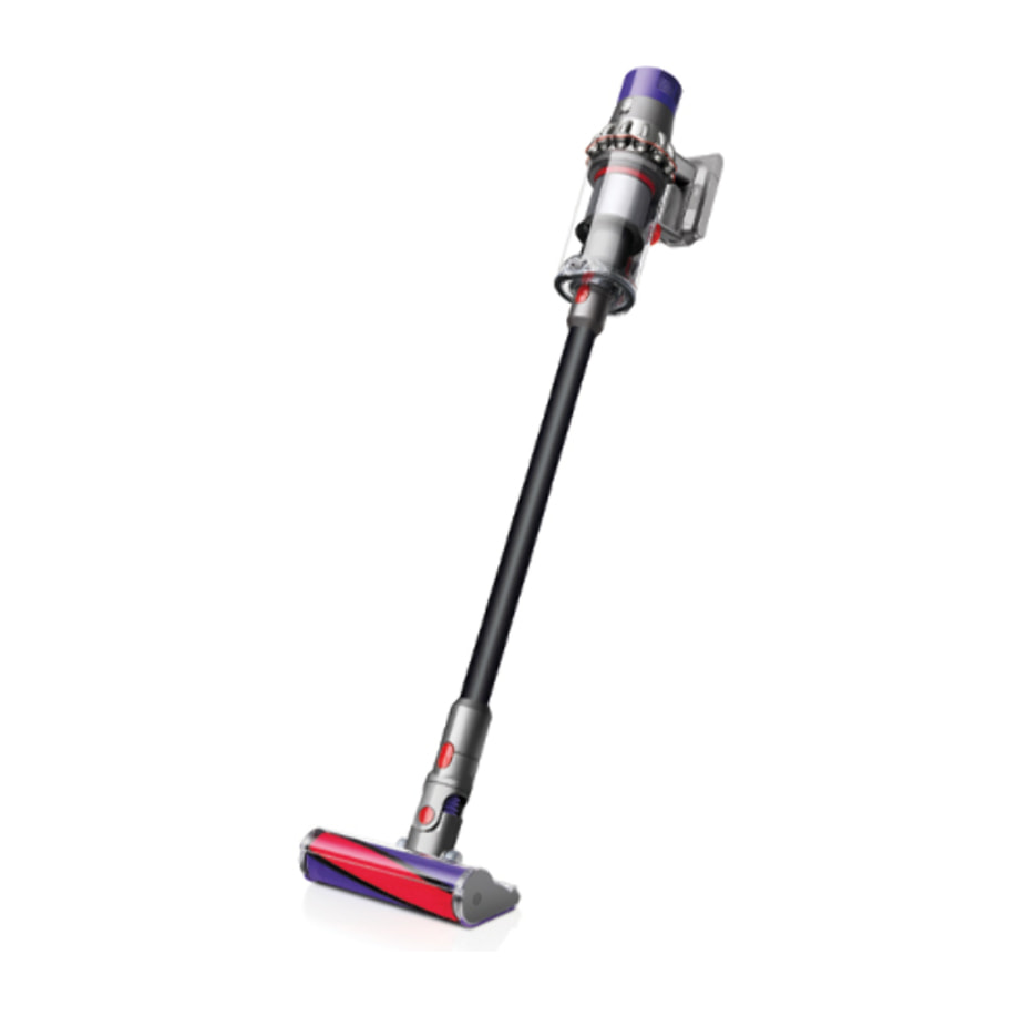 Aspirateur balai Cyclone V10™ Motorhead (Reconditionné)