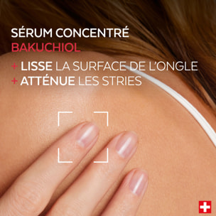 Bakuchiol - Sérum Anti-Stries Unifiant 6ml