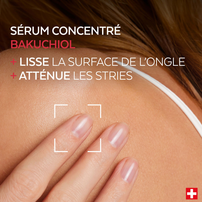 Bakuchiol - Sérum Anti-Stries Unifiant 6ml