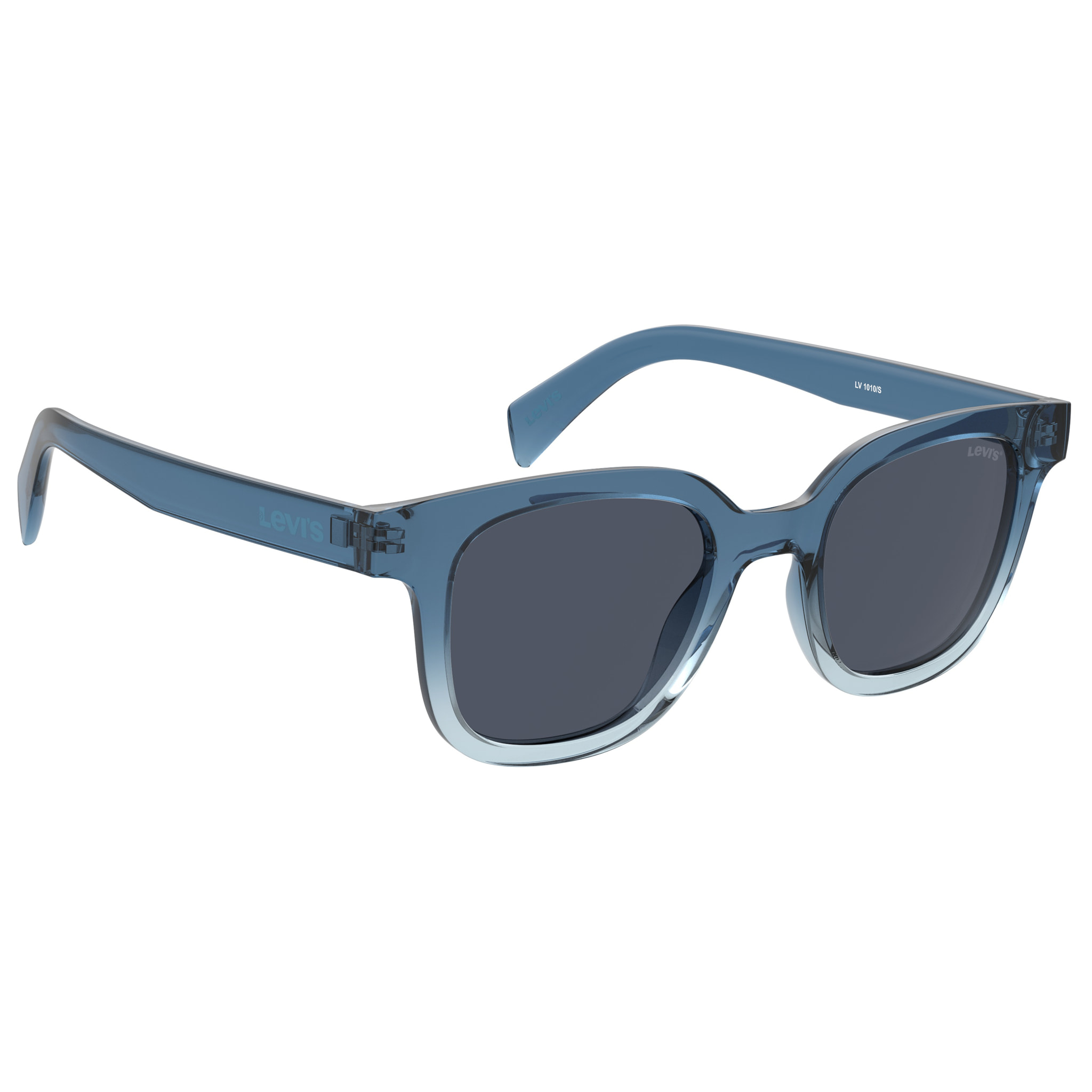 Gafas de sol Levi's Unisex LV-1010-S-PJP-KU