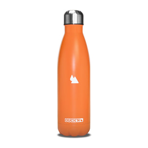 Bouteille Isotherme, design 5, 500ML