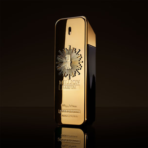 1 Million Parfum - Parfum