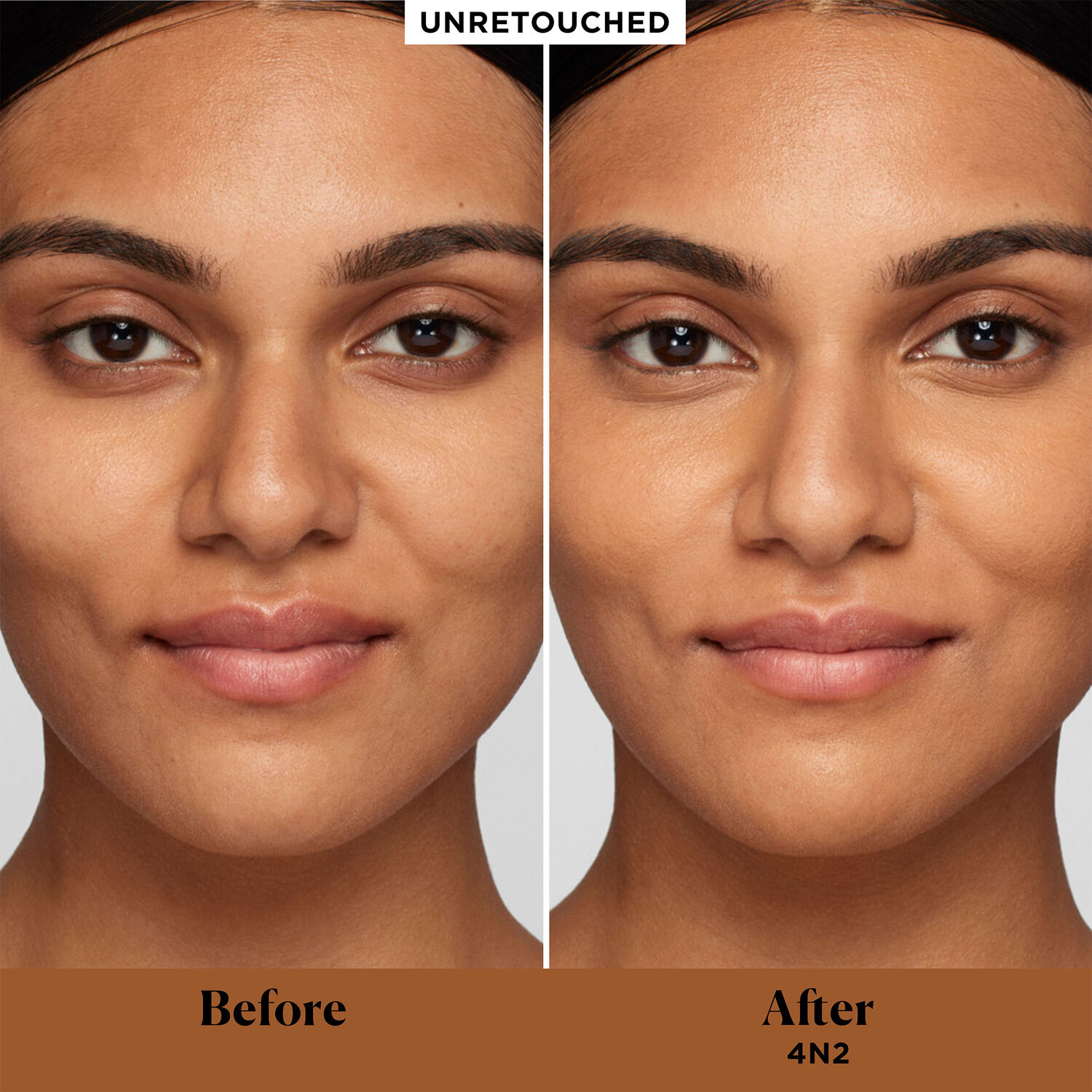 Real Flawless Weightless Perfecting Concealer  - Correcteur