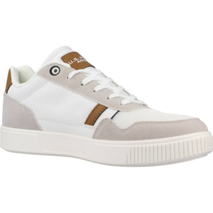 SNEAKERS U.S. POLO ASSN TYMES001M