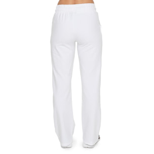 Nunca sin pantalones deportivos de mujer