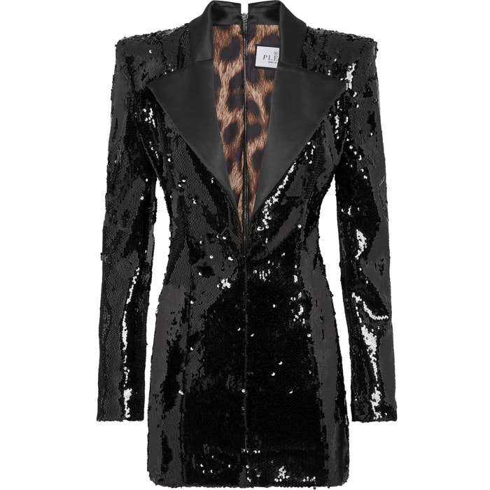 PHILIPP PLEIN Evening Dress