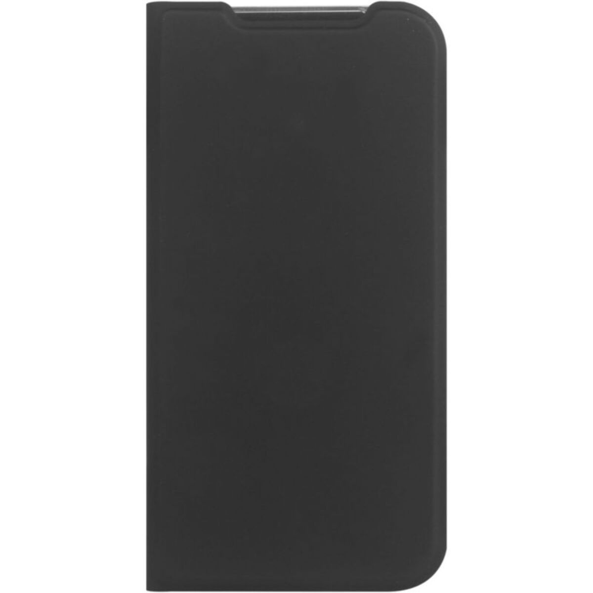 Etui ESSENTIELB Google Pixel 8A folio Noir