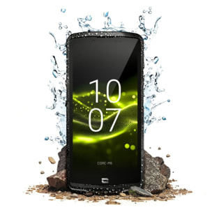 Smartphone CROSSCALL Core M6