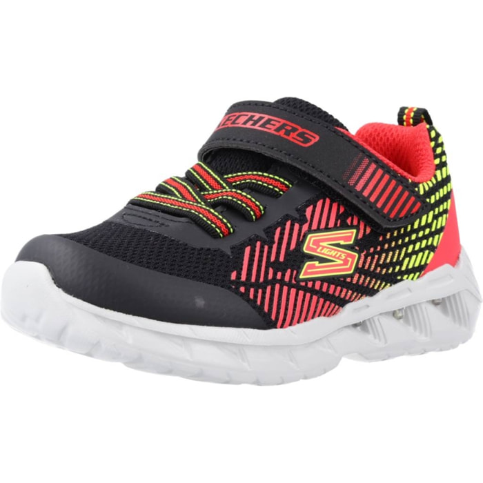 SNEAKERS SKECHERS MAGNA-LIGHTS