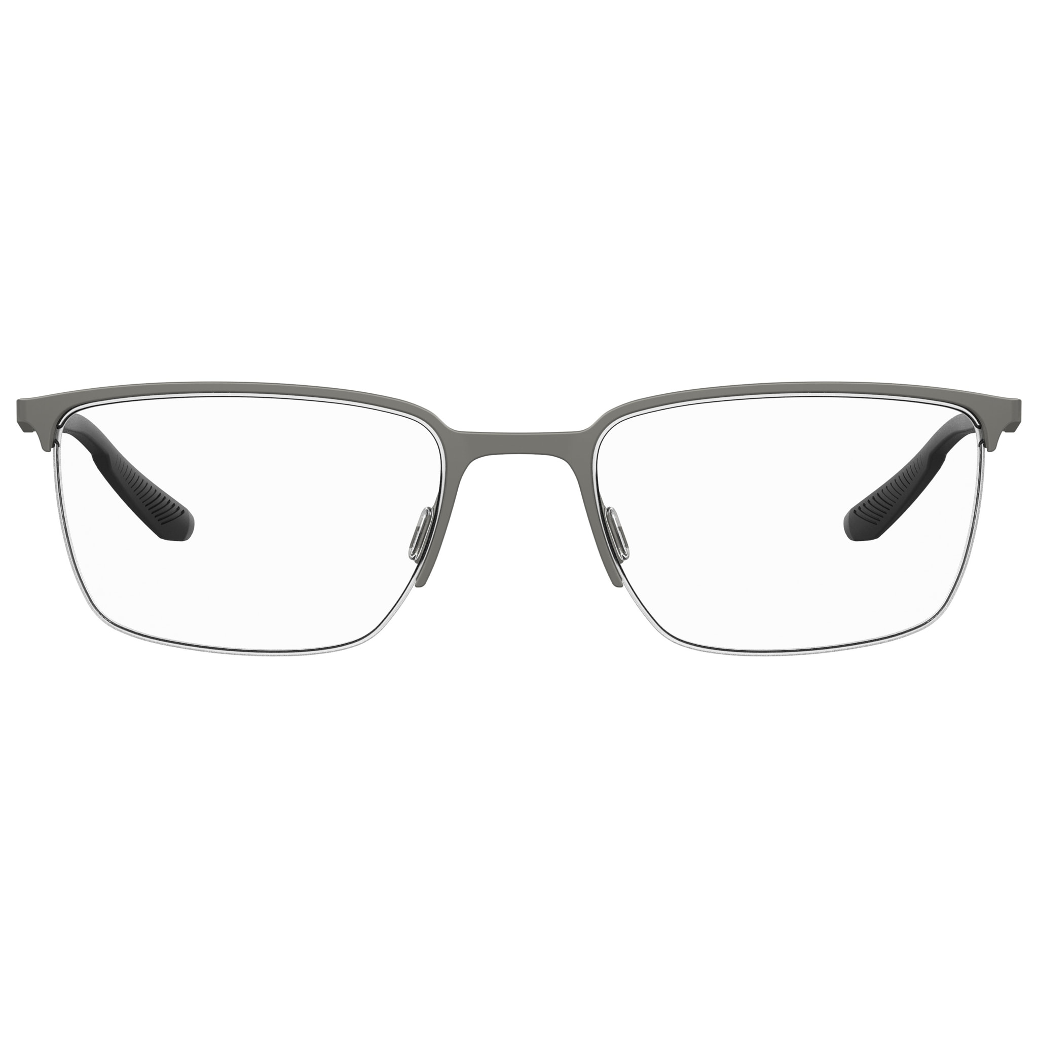 Montura de gafas Under Armour Hombre UA-5005-G-R80F419