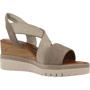 SANDALIAS TAMARIS 28317 20