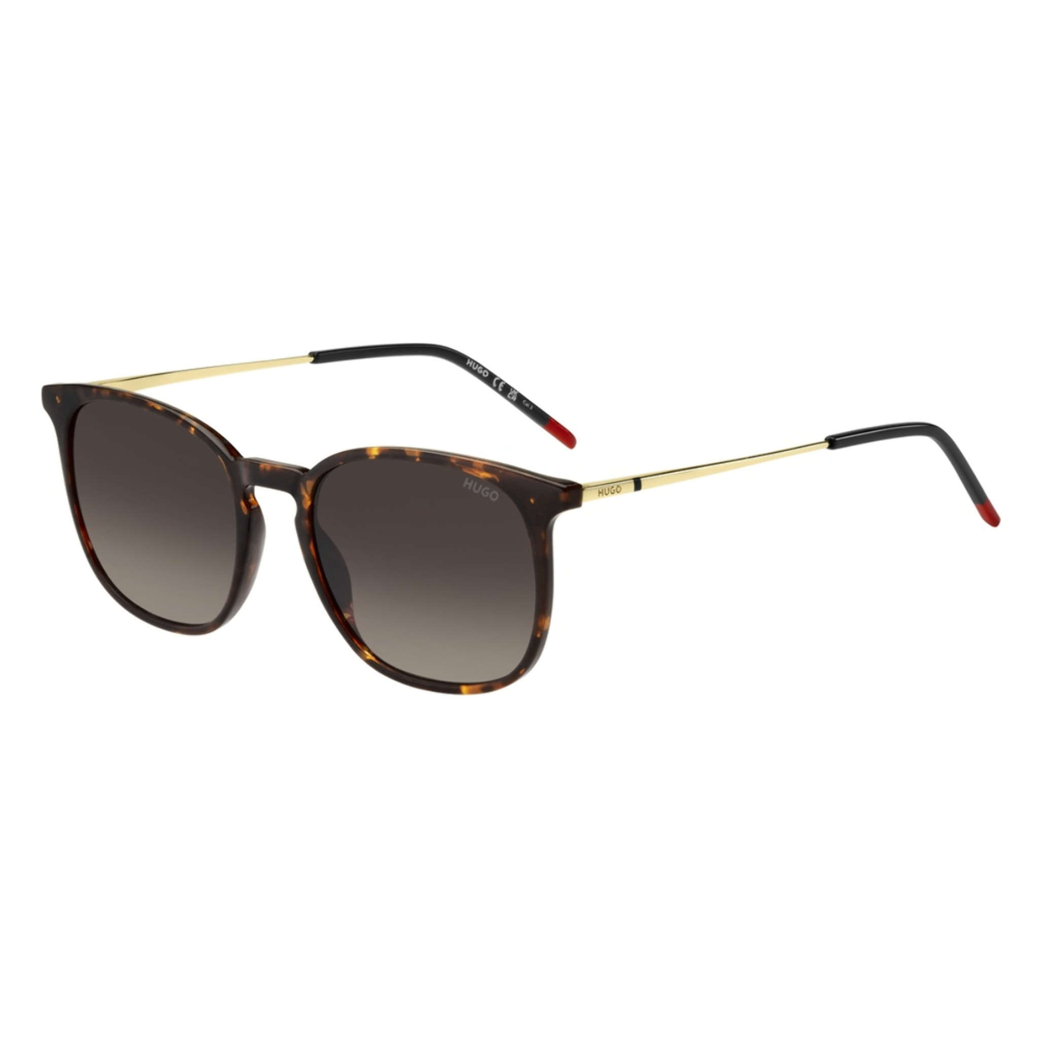 GAFAS DE SOL HUGO HG 1292/S 086