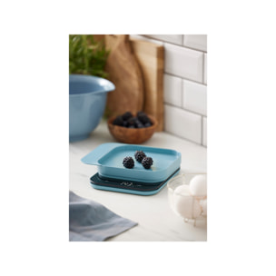 Balance de cuisine Mensura