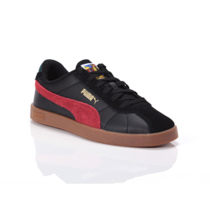 Sneakers Puma Puma Club II Year Of Sports Nero