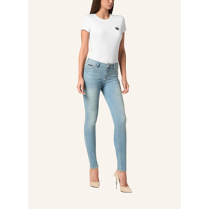 PHILIPP PLEIN Jeggings