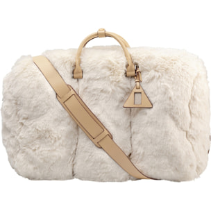 Sac à main Mika crème Kare Design