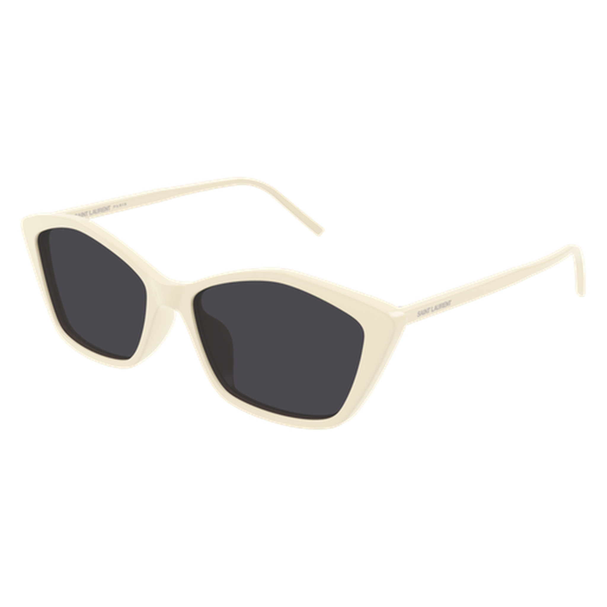 Gafas de Sol Saint Laurent SL 775-005 de Acetato Mujer 57 mm