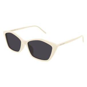 Gafas de Sol Saint Laurent SL 775-005 de Acetato Mujer 57 mm