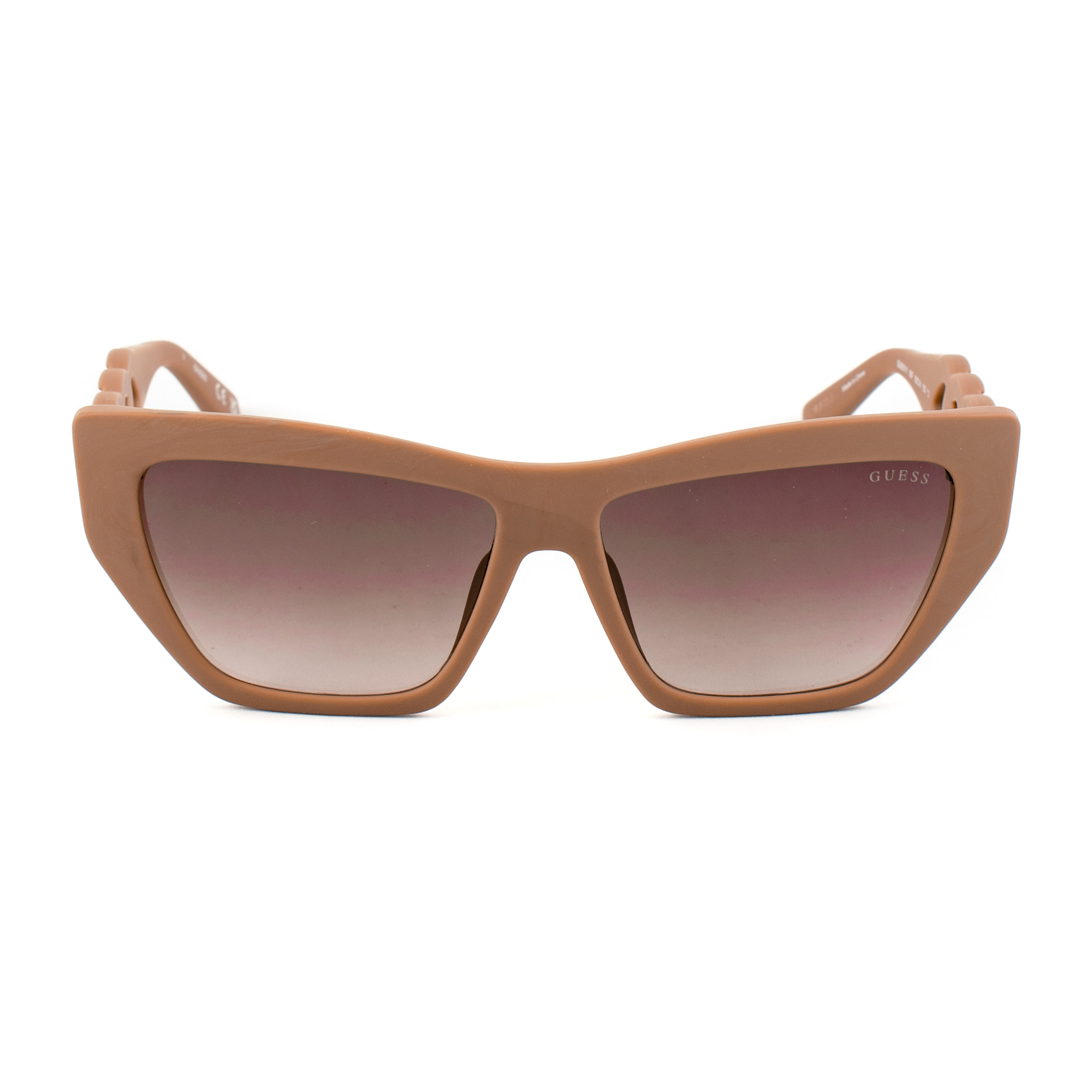 Gafas de sol Guess Mujer GU00111-5658F