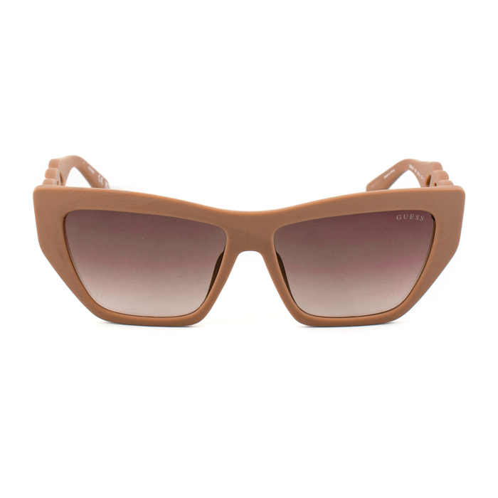 Gafas de sol Guess Mujer GU00111-5658F