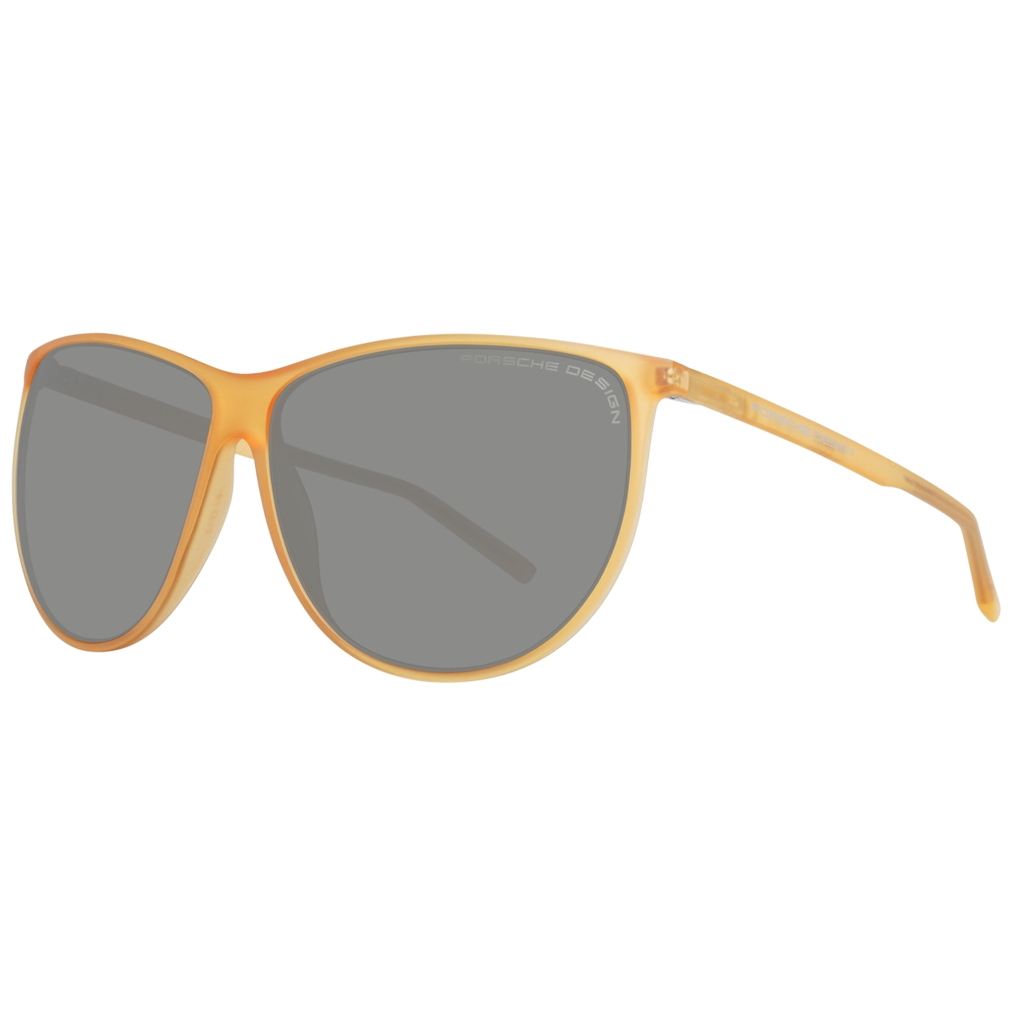 Gafas de sol Porsche Design Mujer P8601-61C