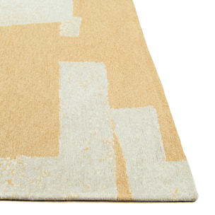 Tapis Nougat