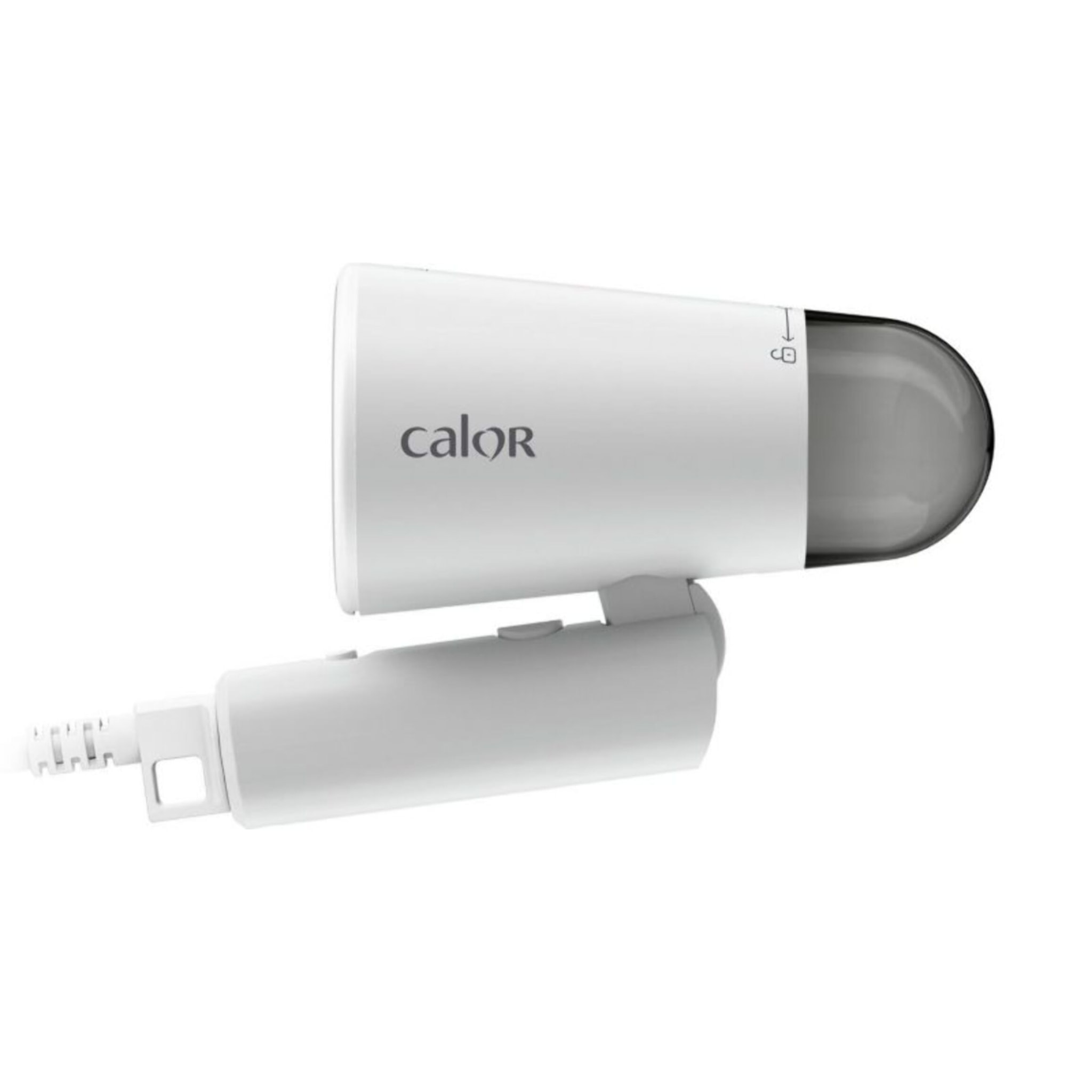 Défroisseur vapeur CALOR DTI020C0 Origin Travel