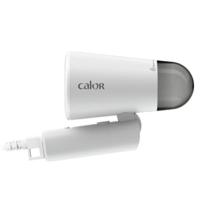Défroisseur vapeur CALOR DTI020C0 Origin Travel