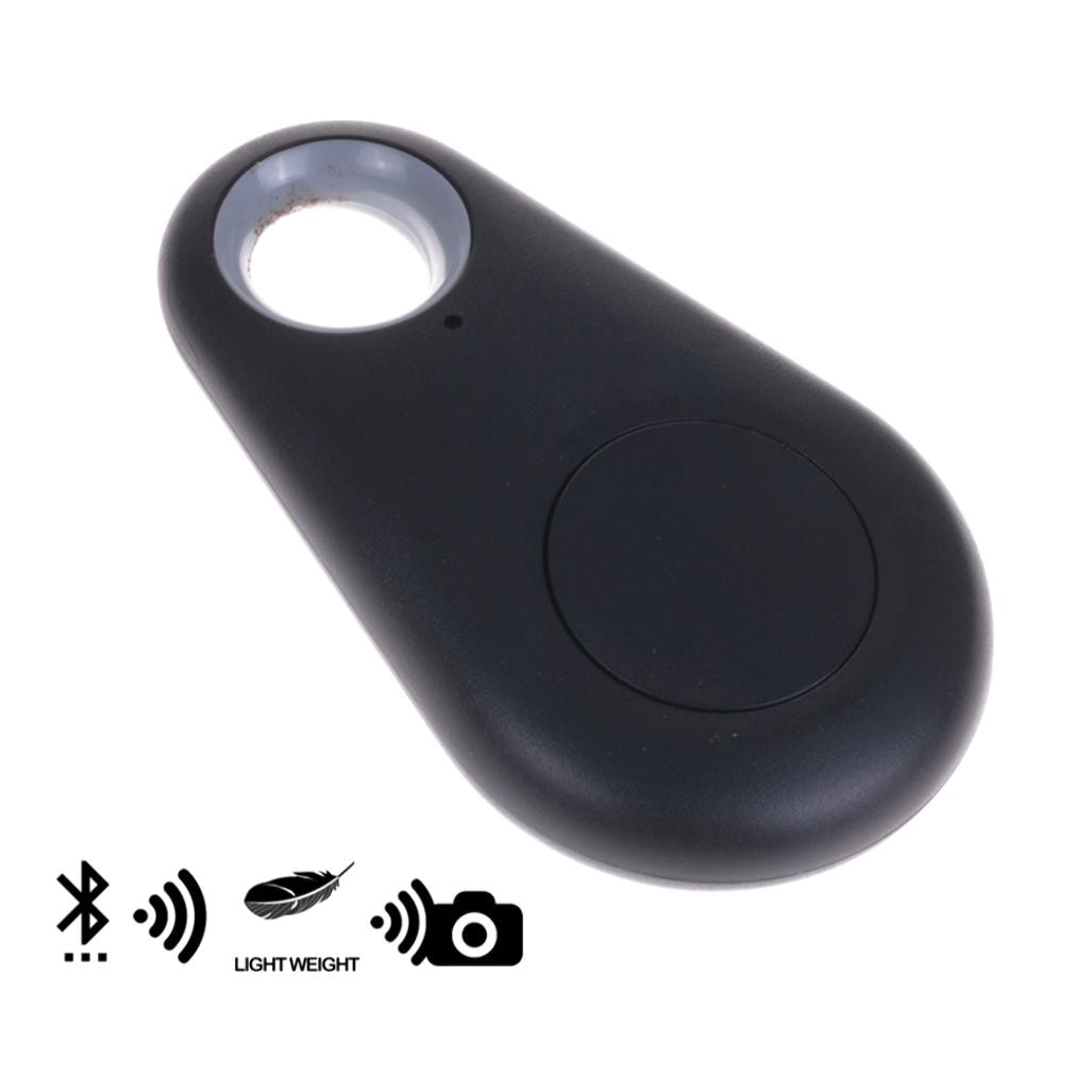 Localizzatore bluetooth portatile Itag