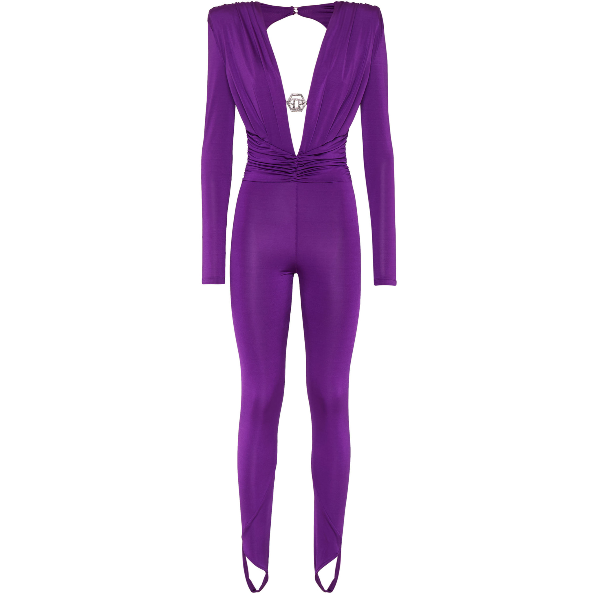 PHILIPP PLEIN Jumpsuit