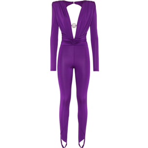 PHILIPP PLEIN Jumpsuit